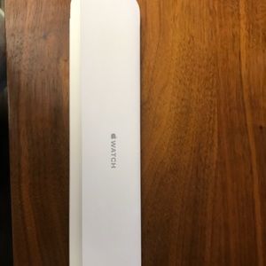 Brand new Apple Watch Sport band 38mm